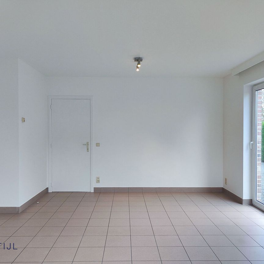 Steenweg 356/1, 9470 Denderleeuw - Photo 1