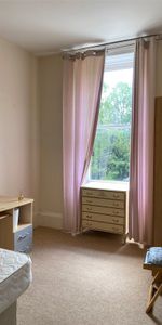 Student Properties to Let - Photo 4