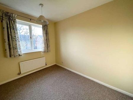 Hillside Close, Banbury, OX16 - Photo 4