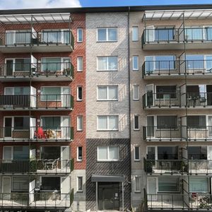 Torpstigen 2E, Eslöv Centrum - Photo 2