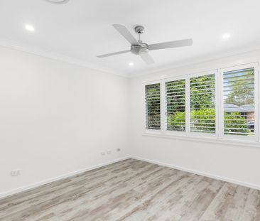 Immaculate Home - Photo 4