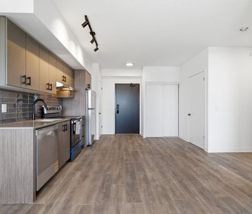 For Lease - 4878 Powers Common Unit# 426, Burlington, Ontario - Photo 6