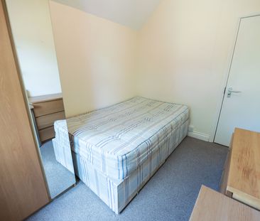 Foxhill Road - Photo 3