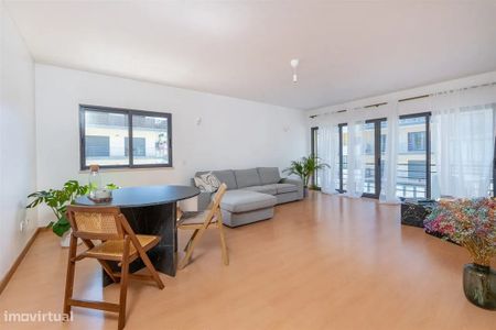 Cascais E Estoril, Lisbon - Photo 4