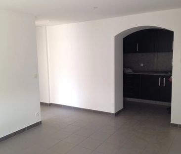 Appartement Lumineux à Louer à Houilles - Photo 3