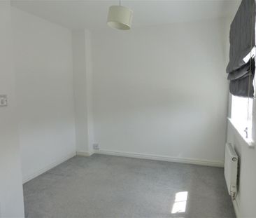 2 bedroom unspecified - Photo 5