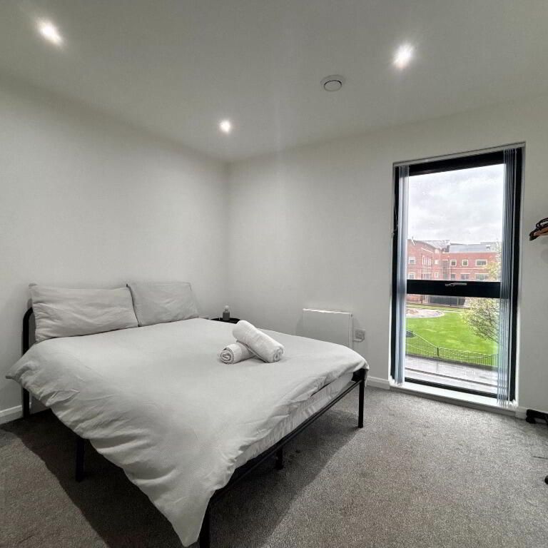 221 Coyles Place, Belfast, BT7 1FD - Photo 1