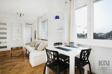 Łódź, Polesie, Karolew, Wróblewskiego - Photo 2