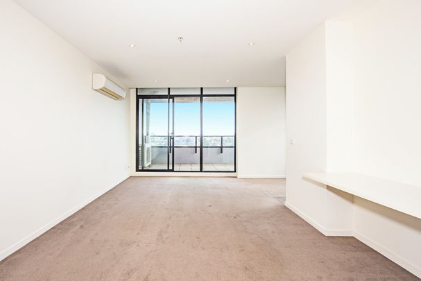 PLEASE CLICK THE BELOW ‘REQUEST AN INSPECTION’ BUTTON TO REGISTER FOR THE NEXT AVAILABLE INSPECTION - Photo 1