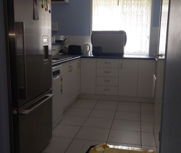 Caboolture South - Photo 2