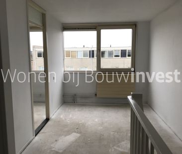 Closenberg Bastion 13 - Photo 3
