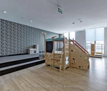 950 Portage Parkway #3311 - Photo 6