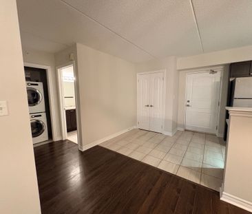 For Lease - 1460 Main Street Unit# 114, Milton, Ontario - Photo 4