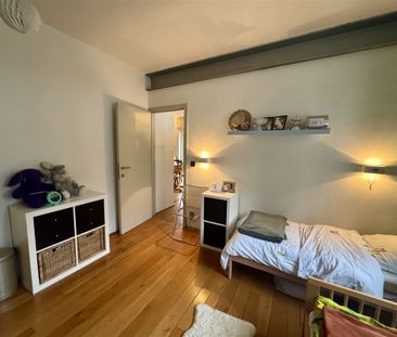 Appartement te huur - Photo 2