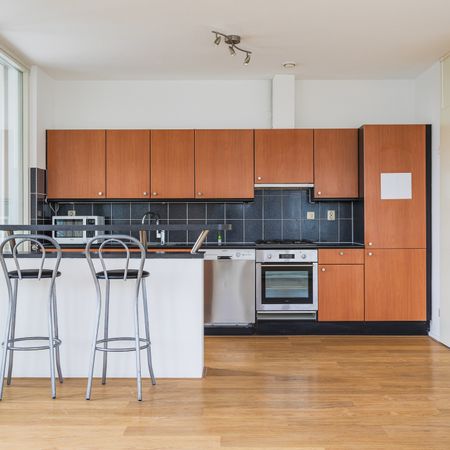 Burgemeester De Monchyplein 218, 's-gravenhage - Foto 4