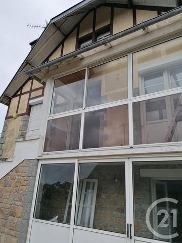 6 pièces - 120 m2 ST PAIR SUR MER - 50 - Photo 3
