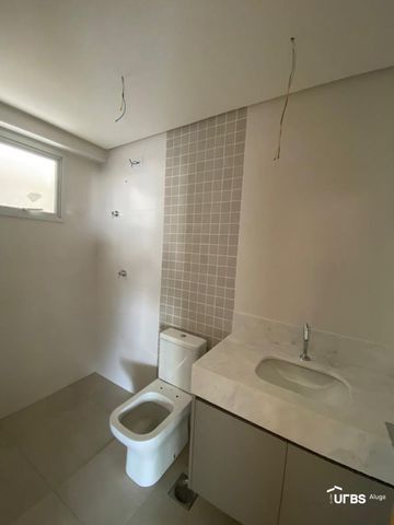 Apartamento - Photo 4