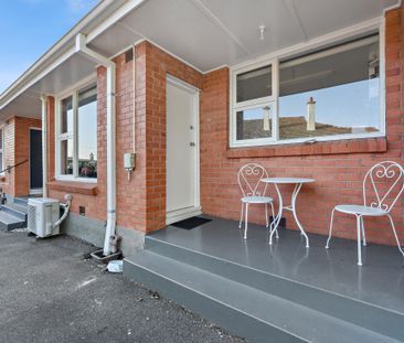 2/93 Elphin Road, Newstead TAS 7250 - Apartment For Rent - $430 | D... - Photo 1