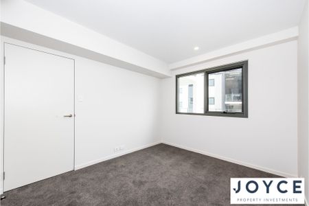 60/49 Mcgregor Road, Palmyra WA 6157 - Photo 2