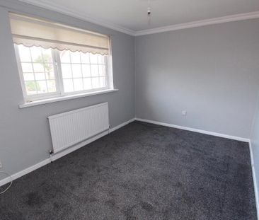8 Gortmore Park, Lisburn, BT28 2BW - Photo 6