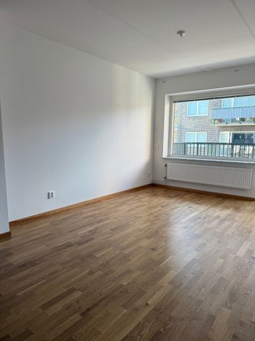 Torpstigen 2E, Eslöv Centrum - Foto 2