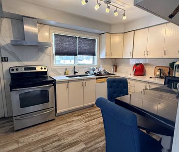 For Lease - 46 Elm Grove Avenue, Richmond Hill, Ontario - Photo 4