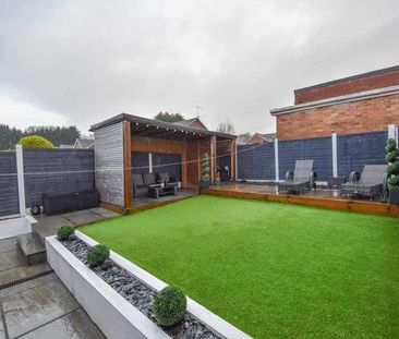 Abbeyfields, Wigan, WN6 - Photo 4