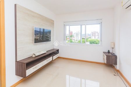 Apartamento com 2 quartos e 98m² para alugar em Petrópolis, Porto Alegre. - Photo 2