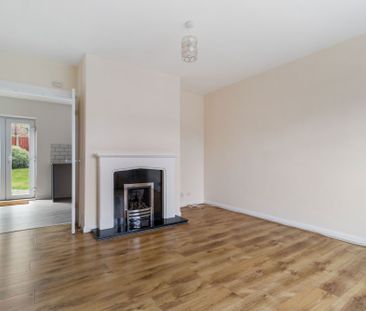 Evesham Close, Warrington - Photo 5