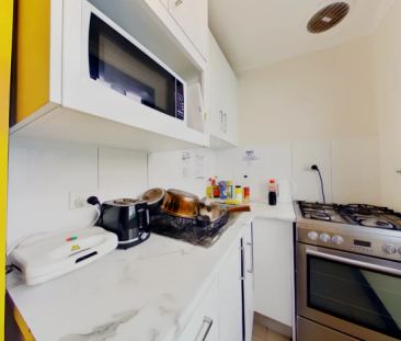 5 Liberty Enmore, Sydney - Photo 5