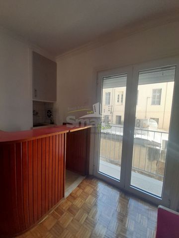 Studio/Γκαρσονιέρα για ενοικίαση Πάτρα - Κέντρο (Πάτρα) - Φωτογραφία 5