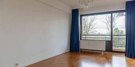 Appartement te huur in Ukkel voor € 1.400 met 2 slaapkamers - Photo 4
