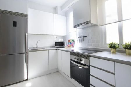 Calle de José Ortega y Gasset, Madrid, Community of Madrid 28006 - Photo 5