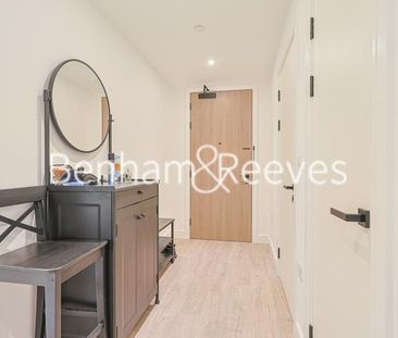 2 bedroom apartment to rent - Photo 6