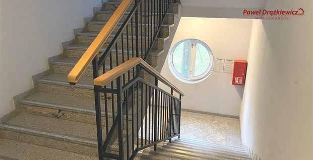 Bielsko-Biała, Wapienica Mieszkanie na wynajem - Фото 1