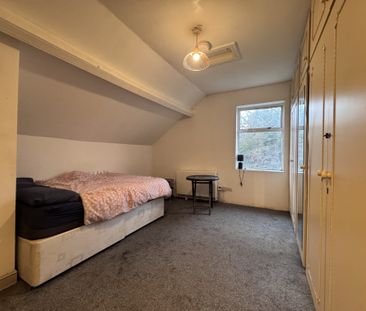 Tudor Road, Leicester - Photo 2