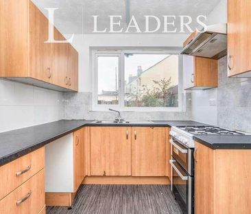 San Diego Road, Gosport, PO12 - Photo 3