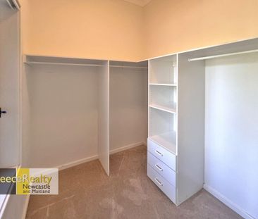 40 Jetty Parade, Fletcher - Photo 5