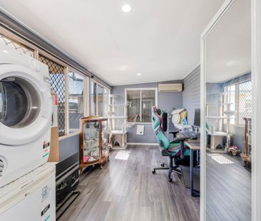 43 Grange Street, Norville, Qld 4670 - Photo 6