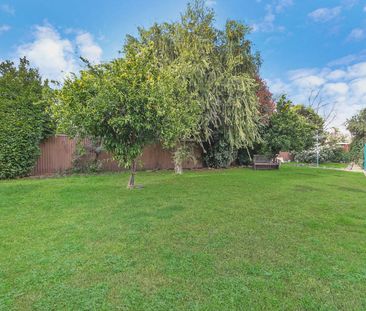 Cracker on Crackenback! - Photo 6