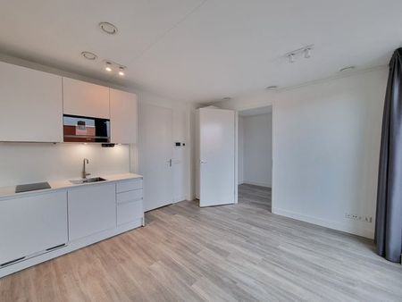 Appartement te huur Geuzenbuurt, Krommertstraat in Amsterdam - Photo 3