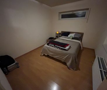 Einderstraat 17C - Photo 6