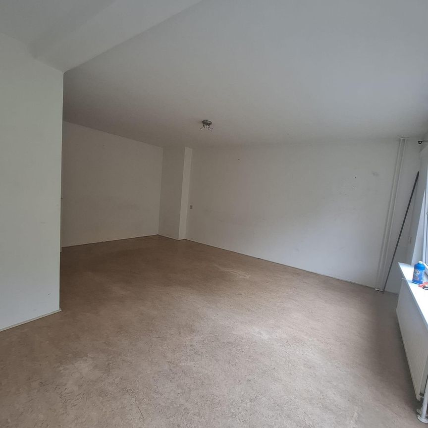 Schaapsdrift 76 6824 GT Arnhem - Foto 1