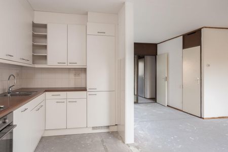 Schapendoes 16, 7232DK Warnsveld - Photo 5