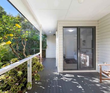 2 Merrenburn Avenue Naremburn - Photo 2