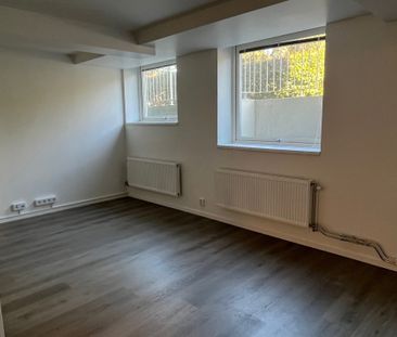 Lorensborgsgatan 13 A, Lorensborg - Photo 3