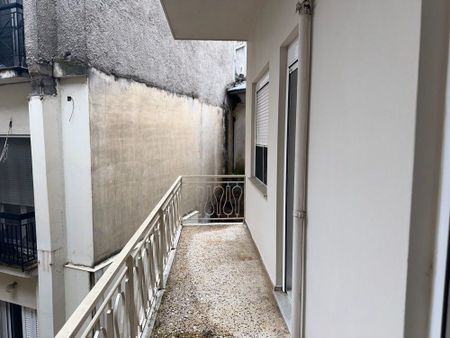 Διαμέρισμα για ενοικίαση Καλούτσιανη - Κουραμπάς (Ιωάννινα) - Φωτογραφία 5