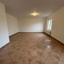 Location Maison 4 pièces à Saint-Quentin - Photo 1