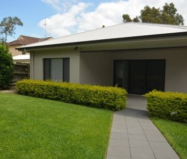 27a Yirra Road, Mount Colah. - Photo 4