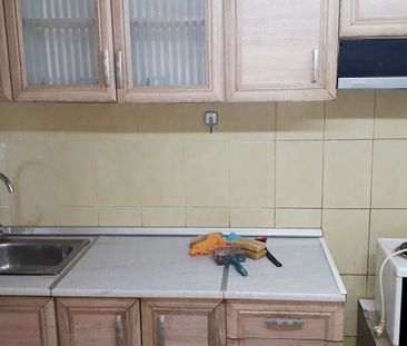 Studio/Γκαρσονιέρα για ενοικίαση Ιπποκράτειο (Φάληρο - Ιπποκράτειο) - Photo 3
